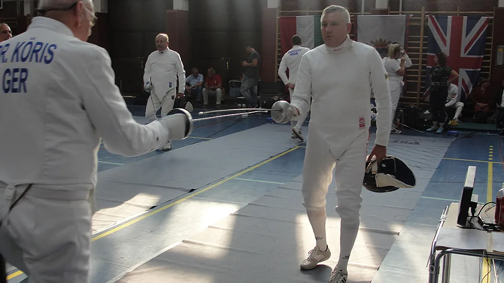 Evoluția sportivilor moldoveni la Campionatul European Deschis (4) Evoluția sportivilor moldoveni la Campionatul European Deschis (4)