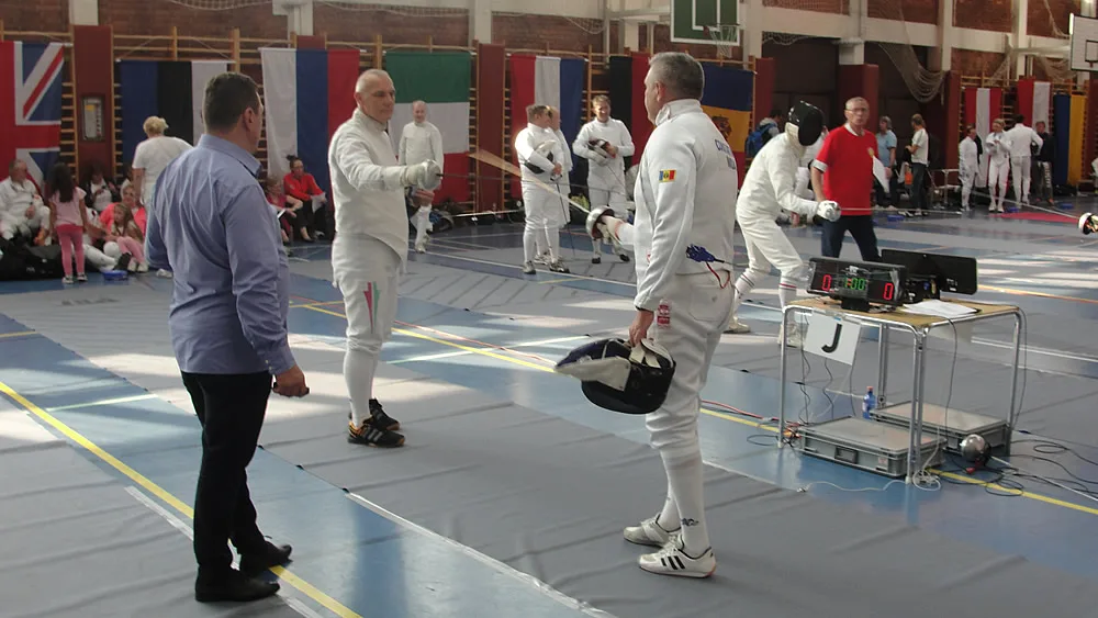 Evoluția sportivilor moldoveni la Campionatul European Deschis (6) Evoluția sportivilor moldoveni la Campionatul European Deschis (6)