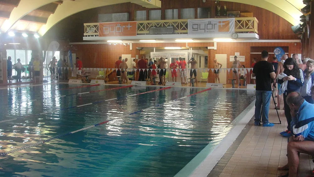 Evoluția sportivilor moldoveni la Campionatul European Deschis (7) Evoluția sportivilor moldoveni la Campionatul European Deschis (7)