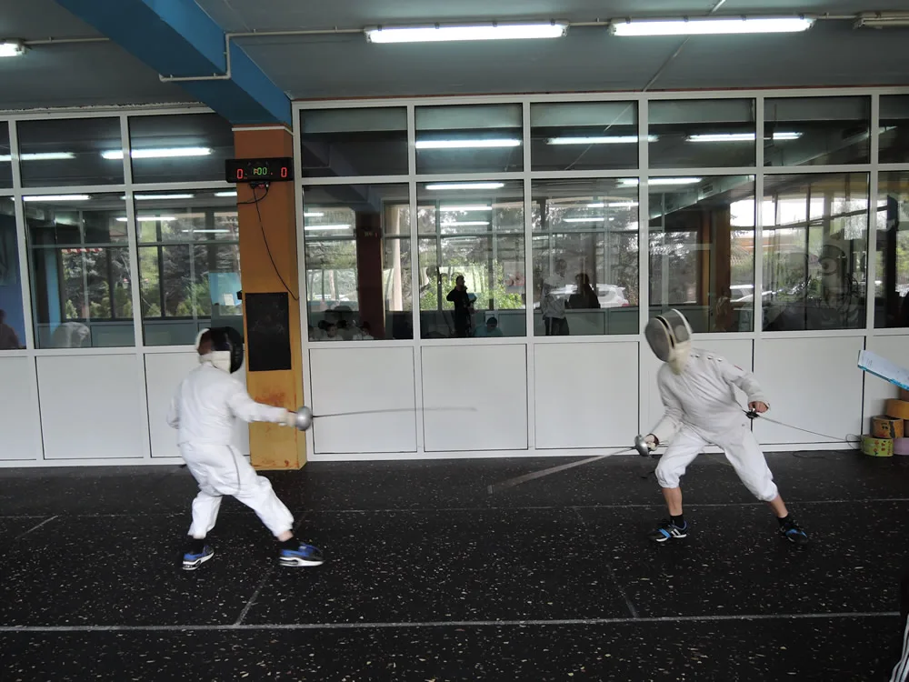 Rezultatele Campionatului municipiului Chișinău 2016 (15) Rezultatele Campionatului municipiului Chișinău 2016 (15)