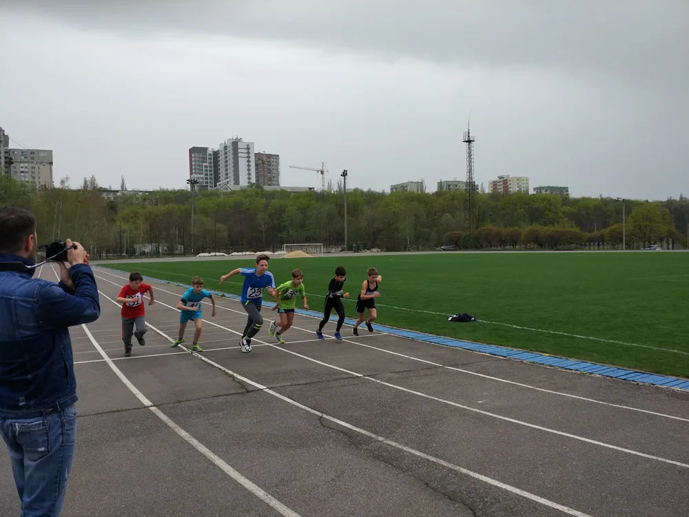 Rezultatele Campionatului municipiului Chișinău 2016 (27) Rezultatele Campionatului municipiului Chișinău 2016 (27)