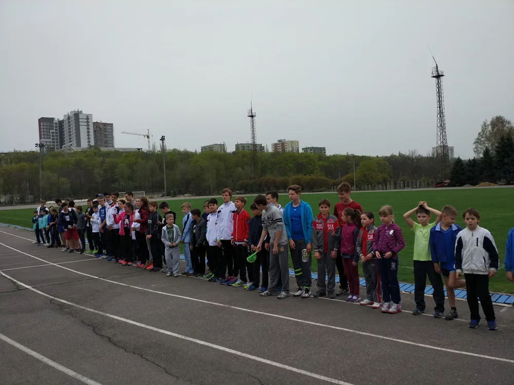 Rezultatele Campionatului municipiului Chișinău 2016 (28) Rezultatele Campionatului municipiului Chișinău 2016 (28)