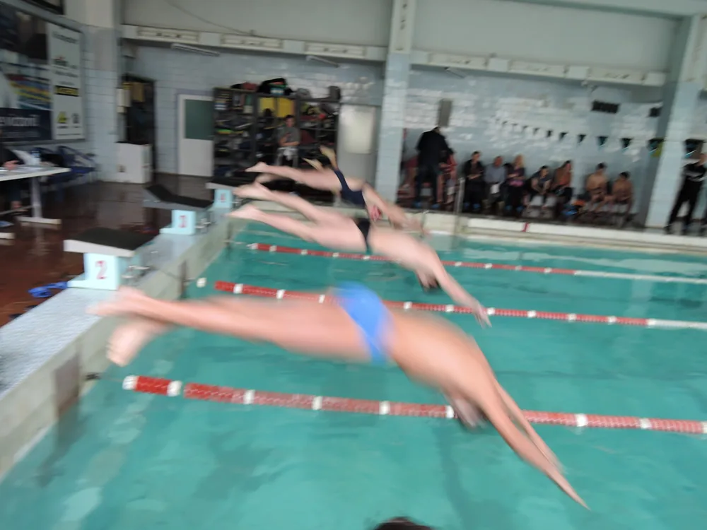 Rezultatele Campionatului municipiului Chișinău 2016 (4) Rezultatele Campionatului municipiului Chișinău 2016 (4)