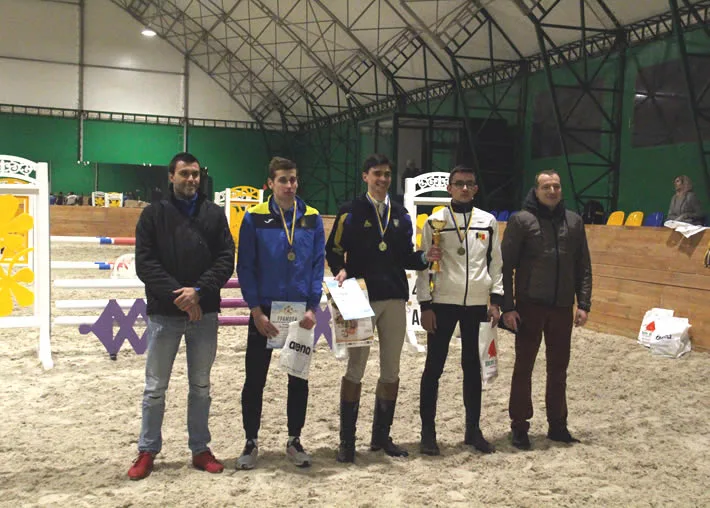 chisinau 2018 chisinau 2018