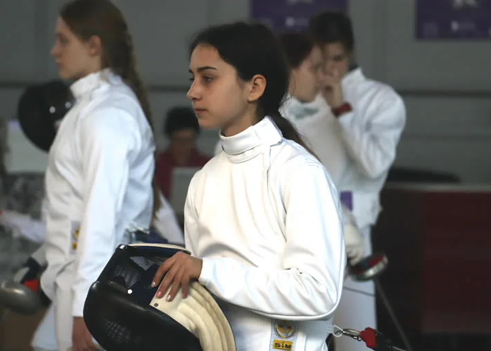 chisinau 2018 chisinau 2018