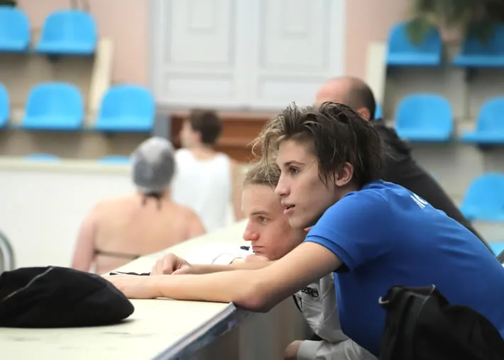 chisinau 2018 chisinau 2018