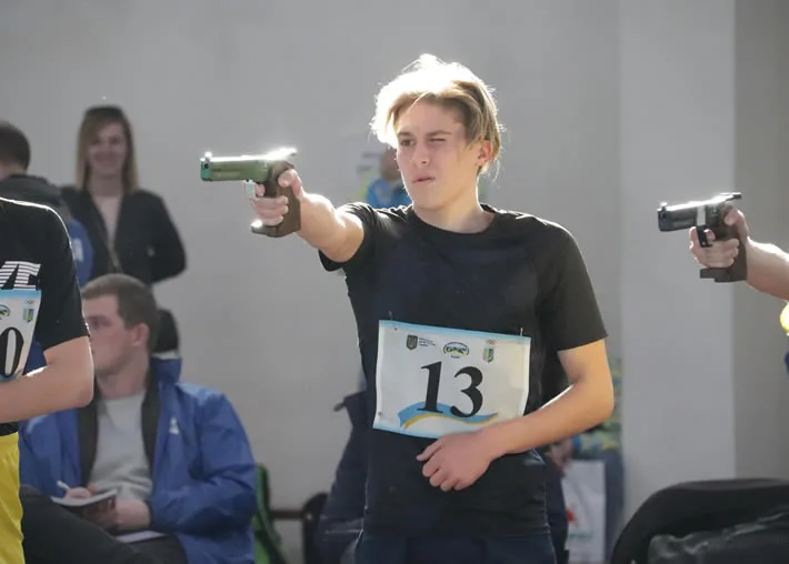 chisinau 2018 chisinau 2018