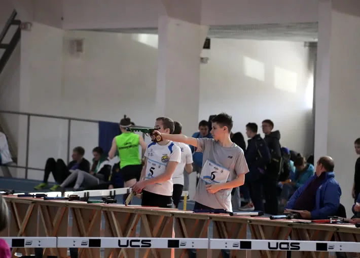 chisinau 2018 chisinau 2018