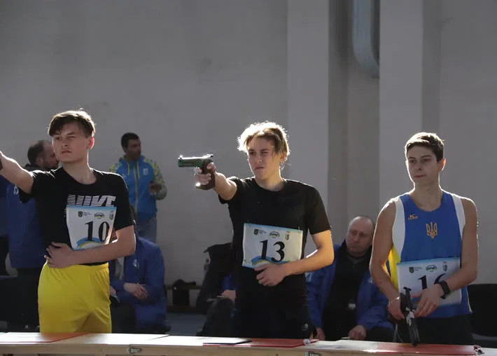 chisinau 2018 chisinau 2018