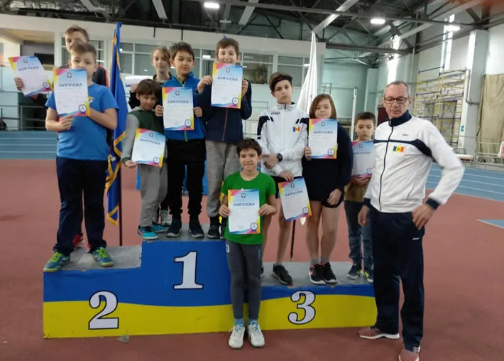 chisinau 2018 chisinau 2018