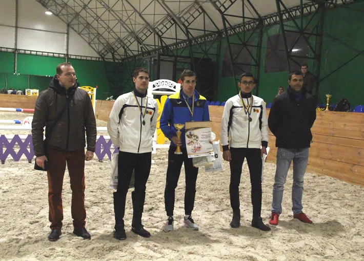 chisinau 2018 chisinau 2018