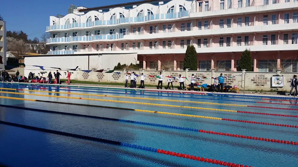 Moldovan Athletes at the 2015 Bulgarian Open Championship (1) Moldovan Athletes at the 2015 Bulgarian Open Championship (1)