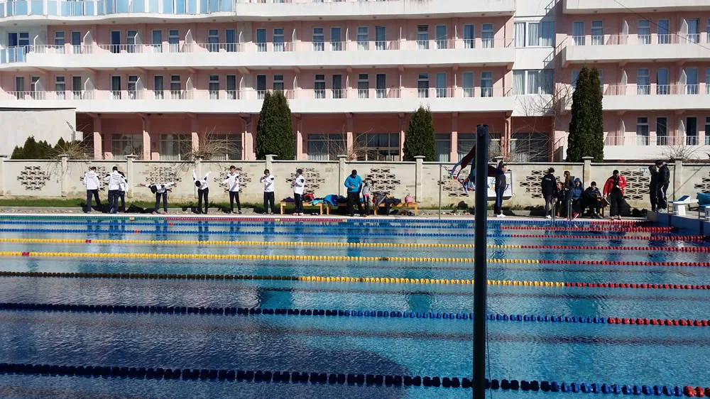 Moldovan Athletes at the 2015 Bulgarian Open Championship (3) Moldovan Athletes at the 2015 Bulgarian Open Championship (3)