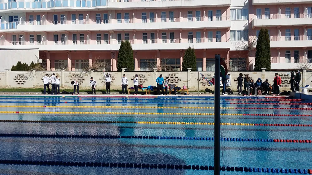 Moldovan Athletes at the 2015 Bulgarian Open Championship (4) Moldovan Athletes at the 2015 Bulgarian Open Championship (4)