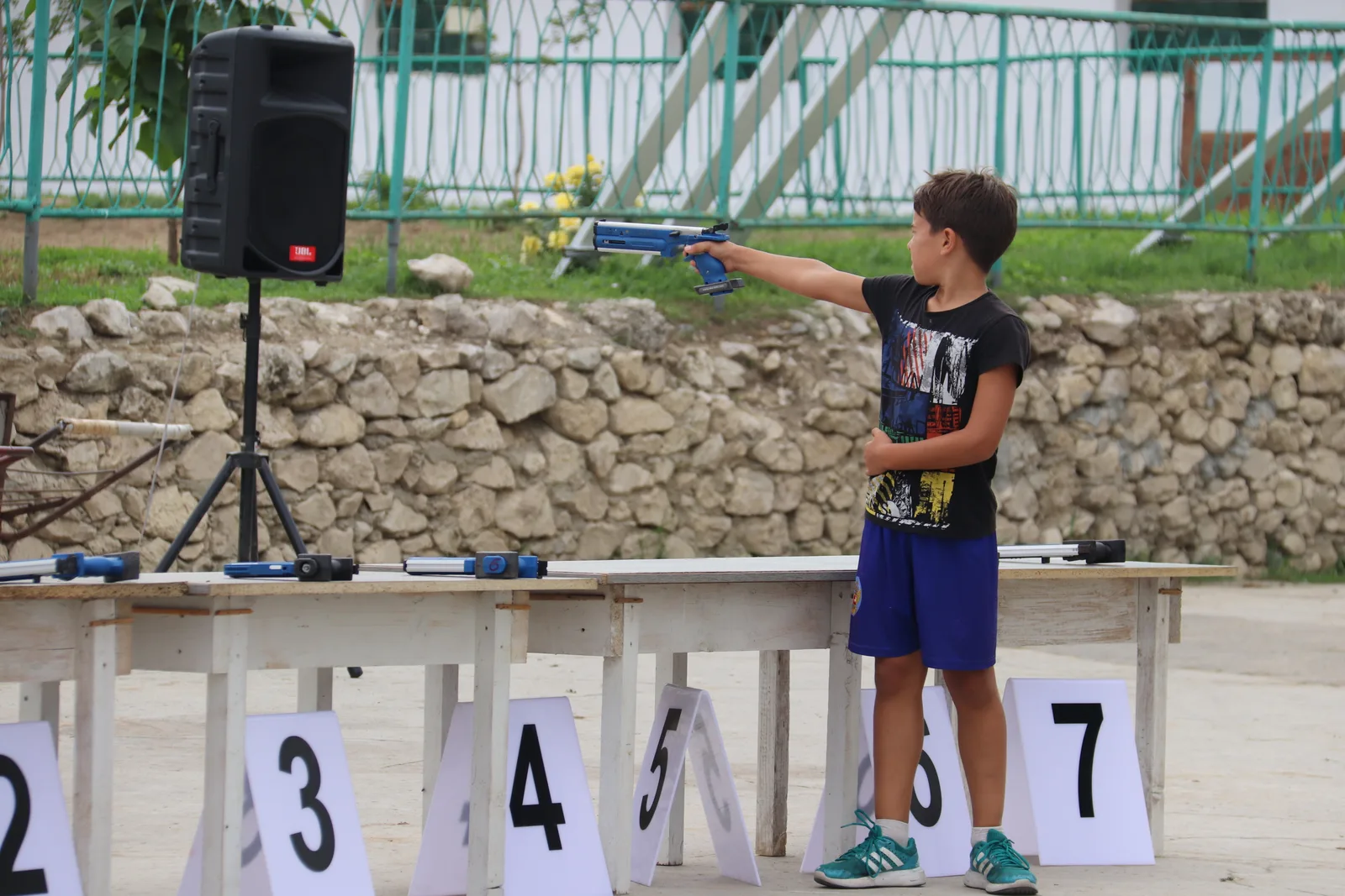 laser-run 2018 laser-run 2018