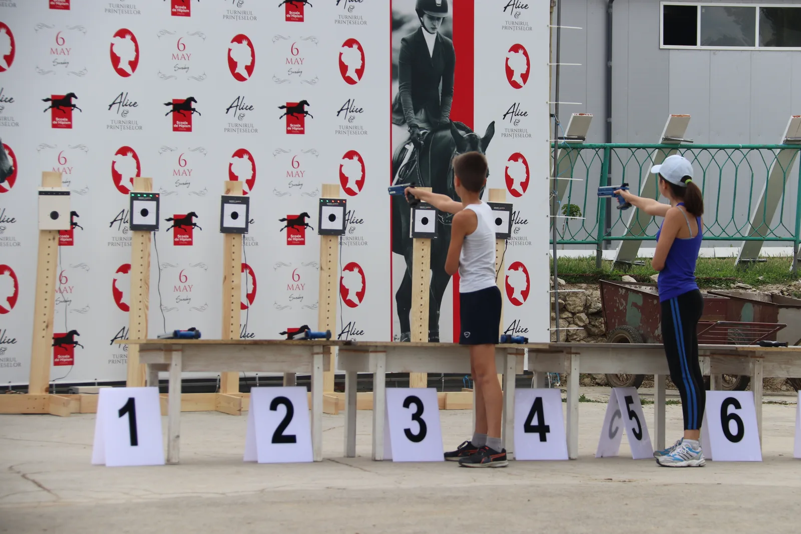 laser-run 2018 laser-run 2018