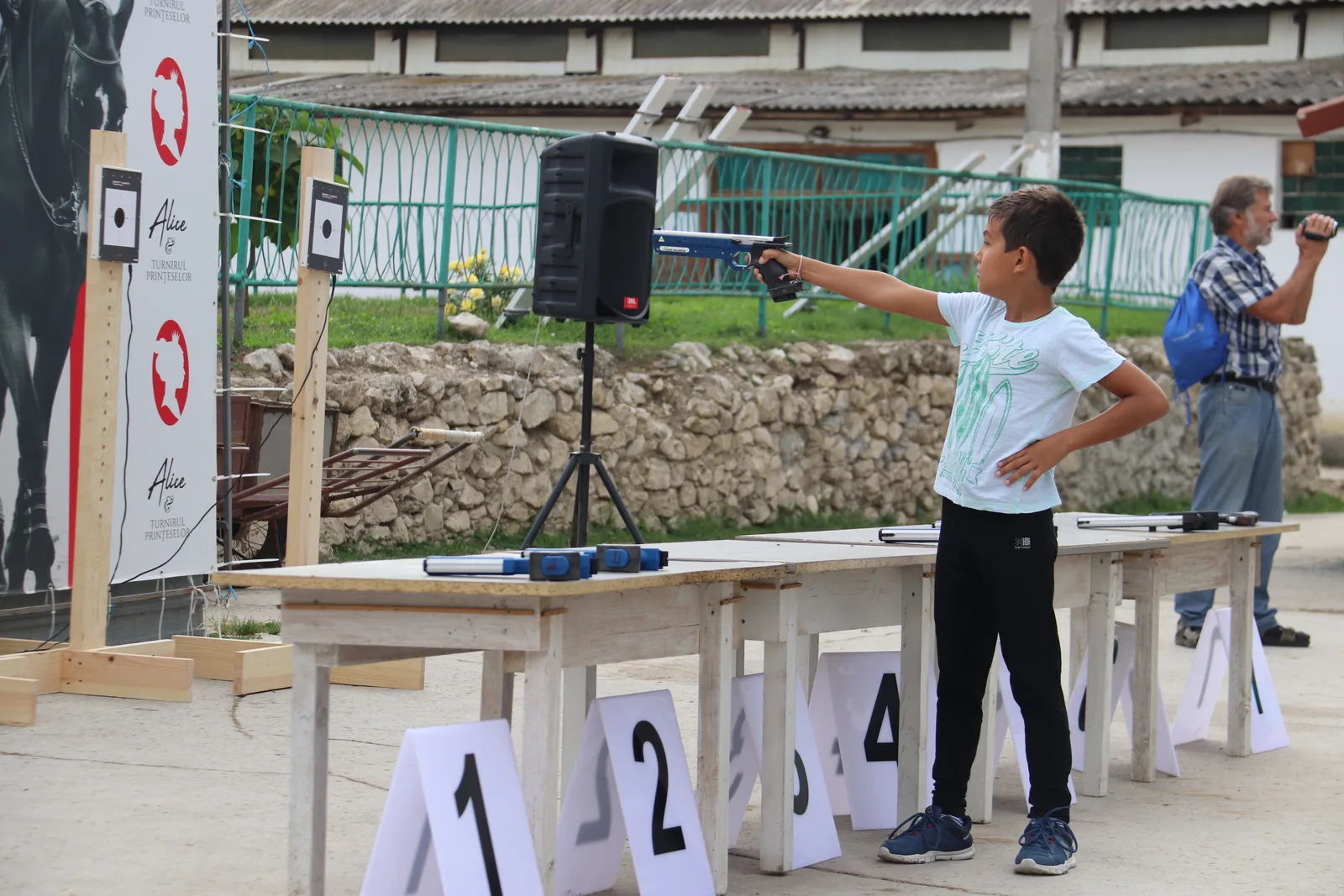 laser-run 2018 laser-run 2018