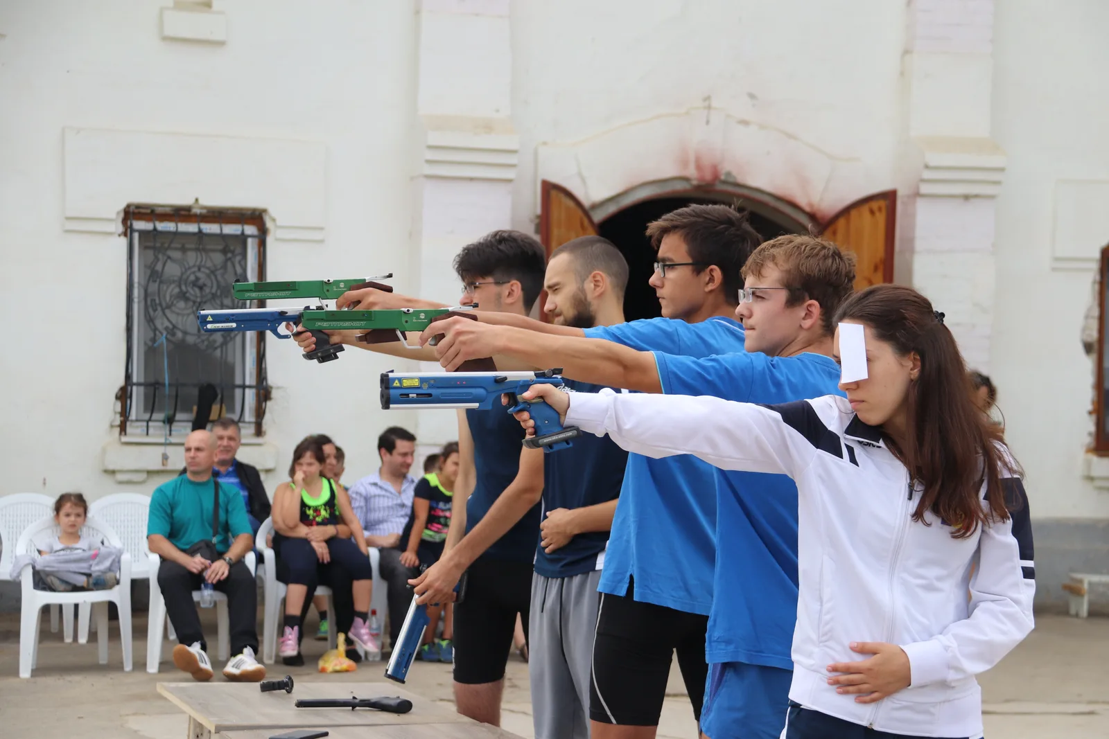 laser-run 2018 laser-run 2018