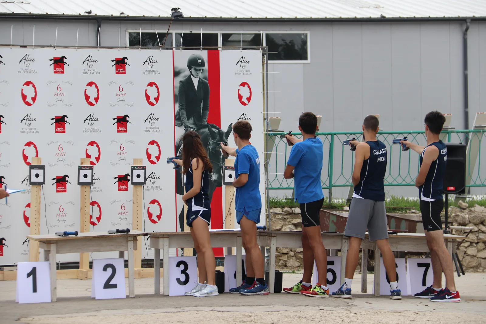 laser-run 2018 laser-run 2018