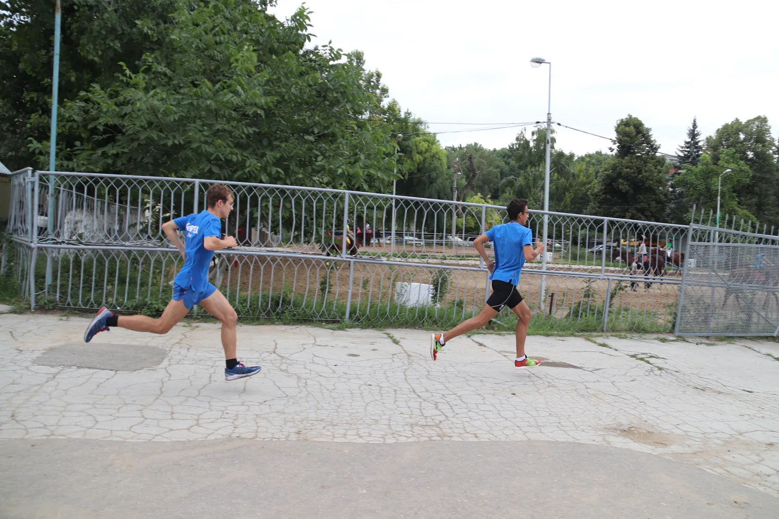 laser-run 2018 laser-run 2018