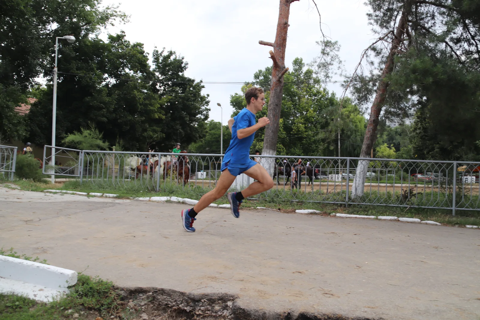 laser-run 2018 laser-run 2018