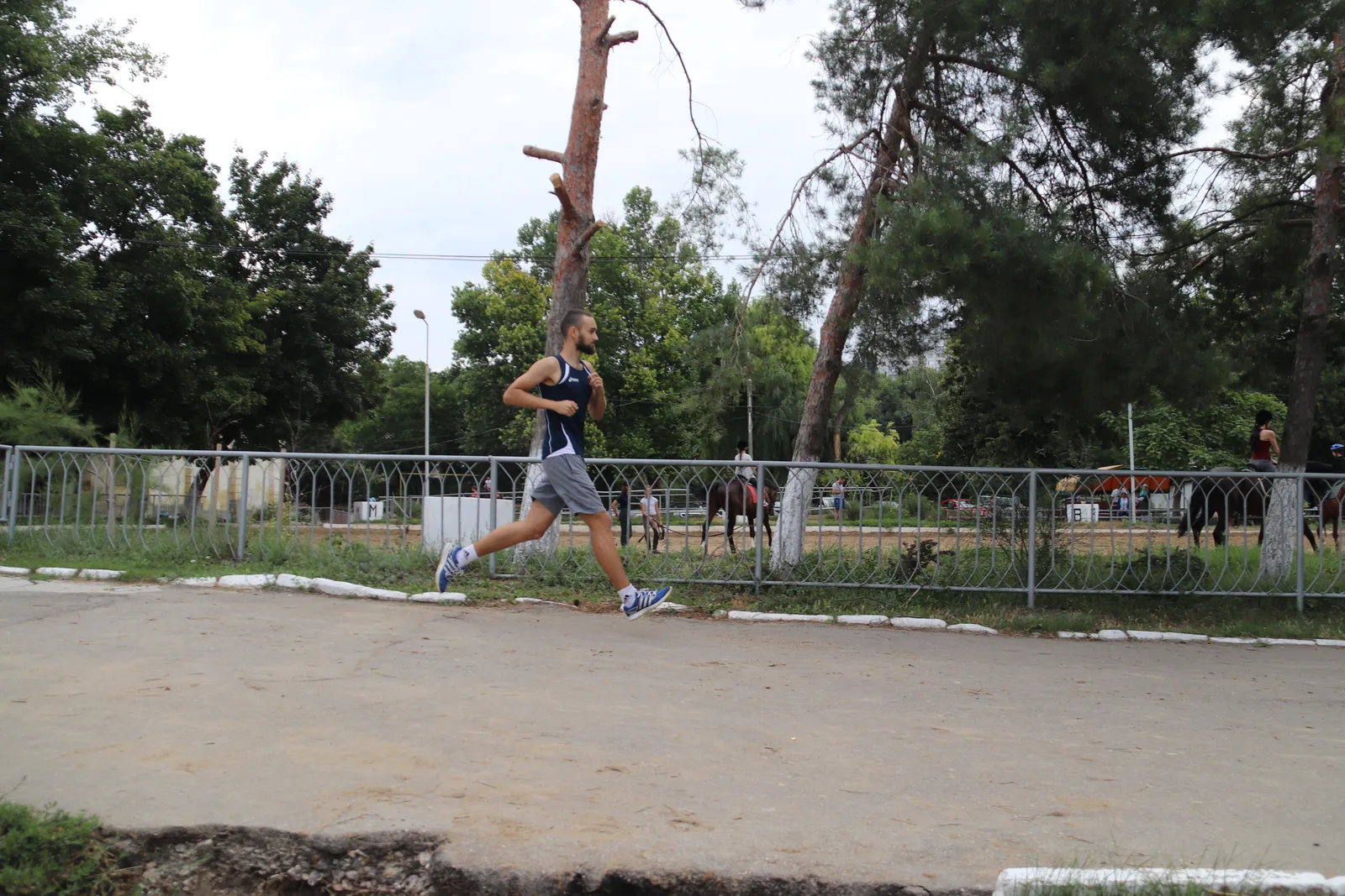 laser-run 2018 laser-run 2018