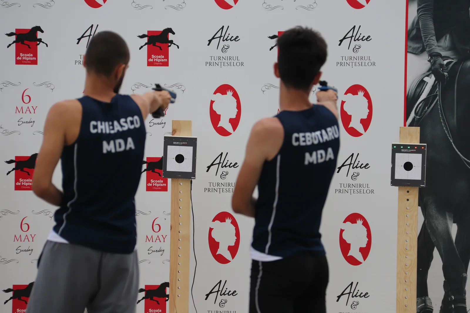 laser-run 2018 laser-run 2018