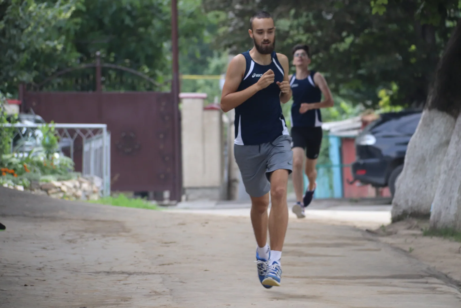 laser-run 2018 laser-run 2018
