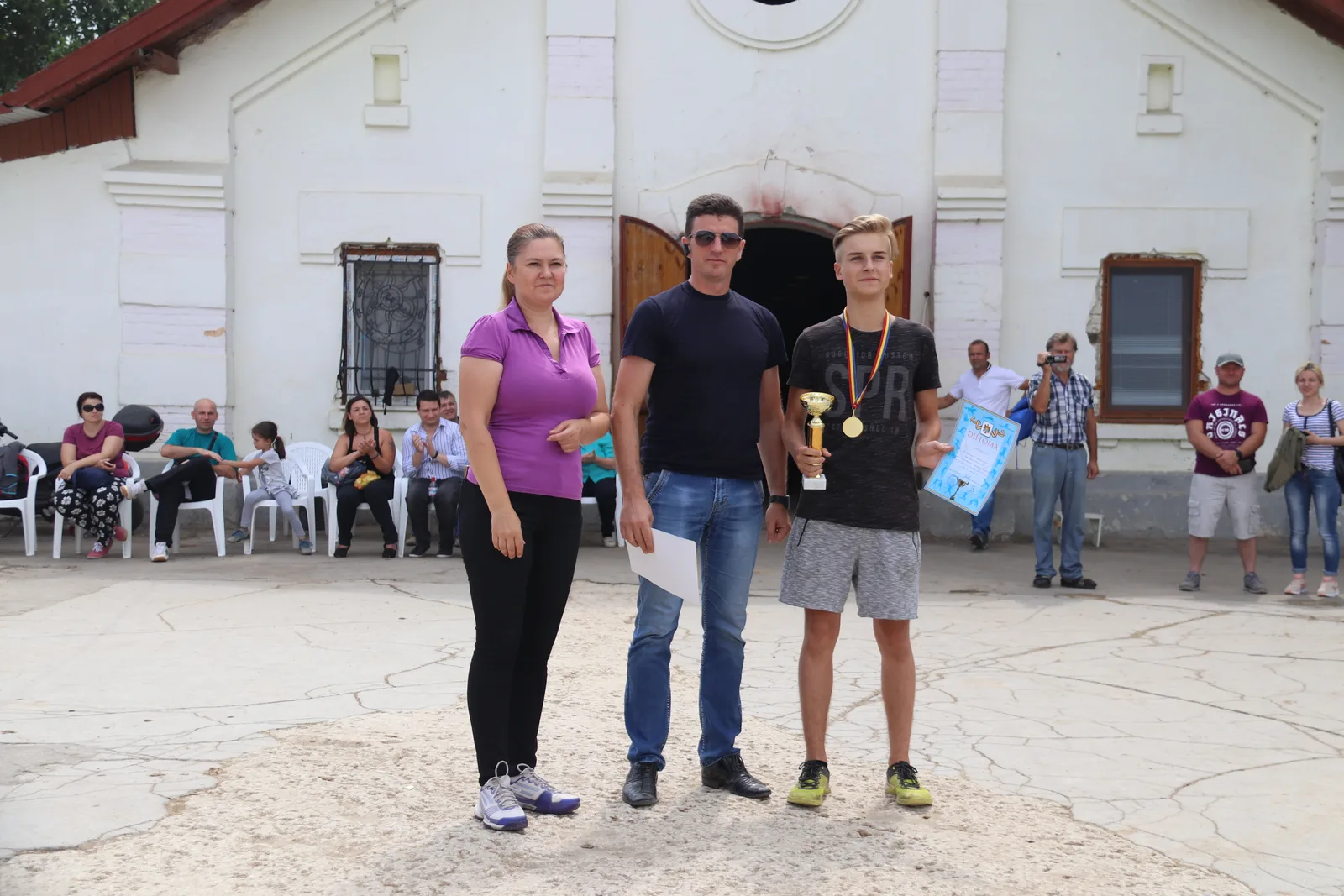 laser-run 2018 laser-run 2018