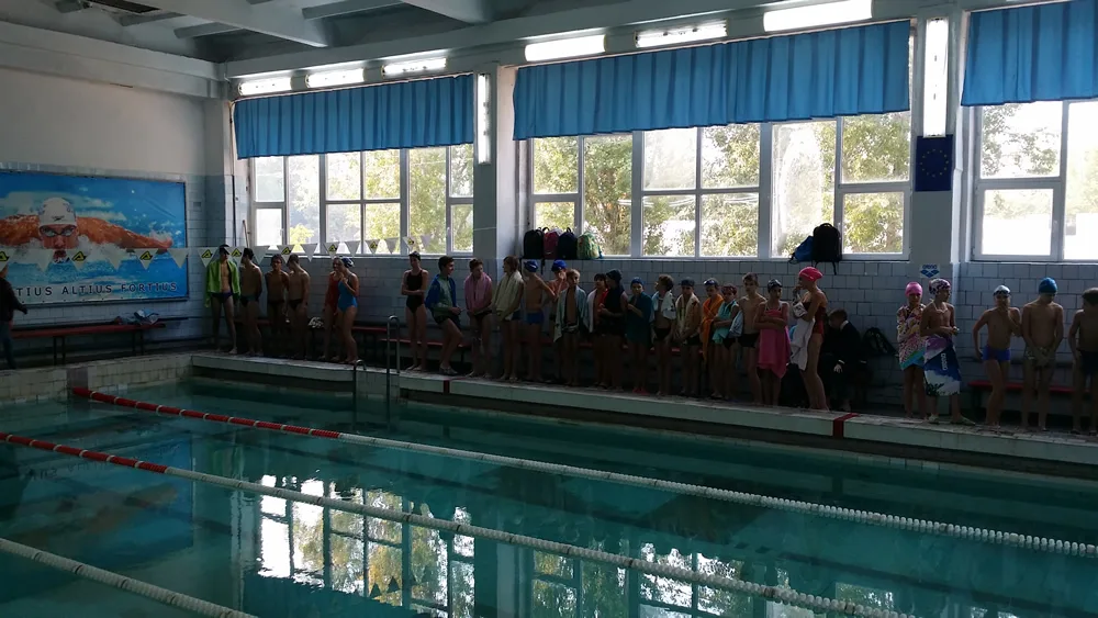 Campionatul Republicii Moldova 2015 (1)
