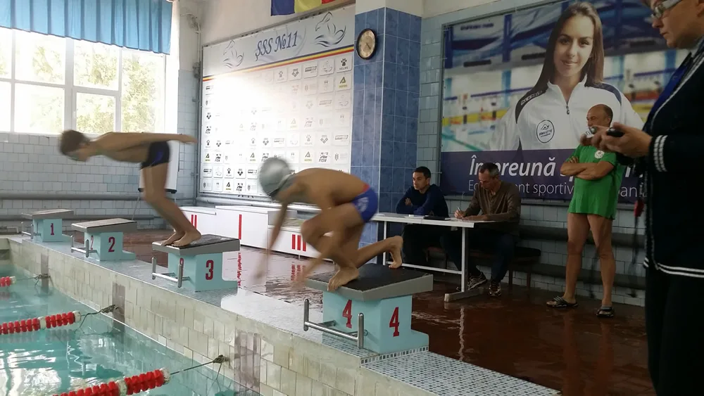 Campionatul Republicii Moldova 2015 (2)