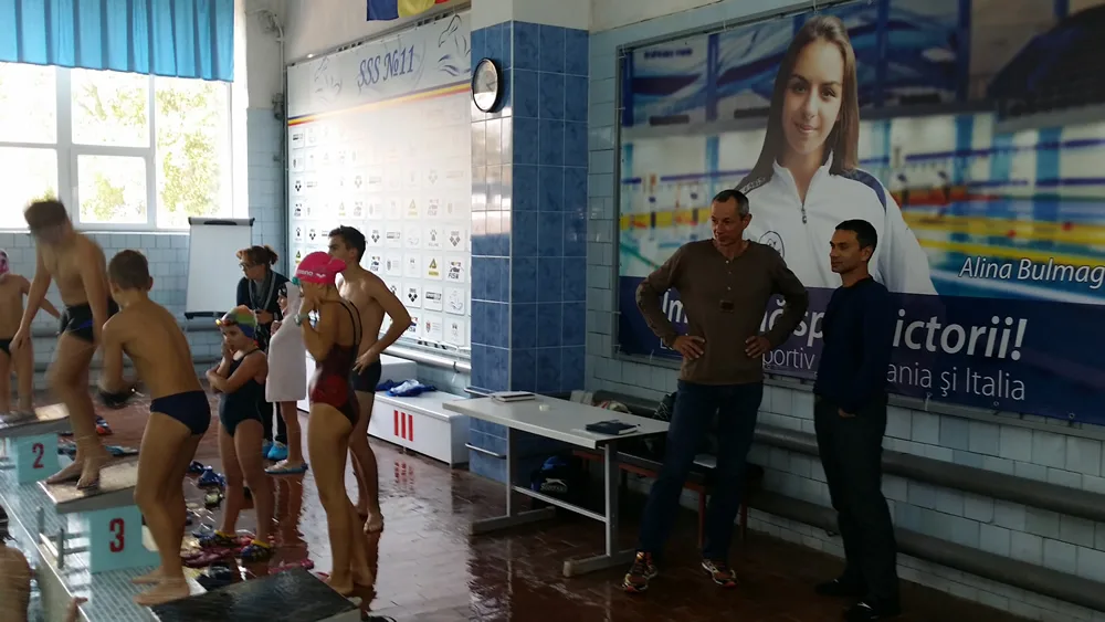 Campionatul Republicii Moldova 2015 (3)