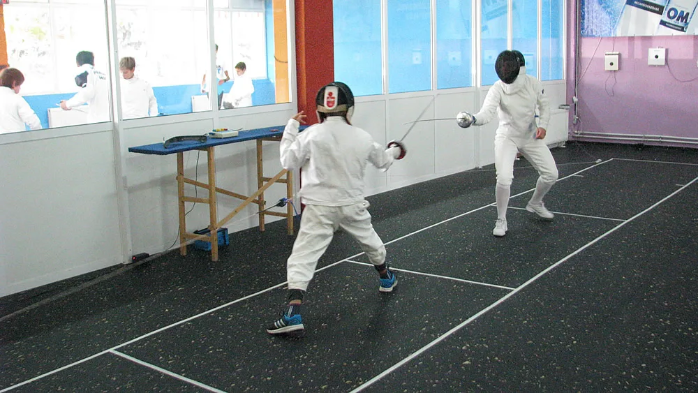 Campionatul Republicii Moldova 2015 (9)
