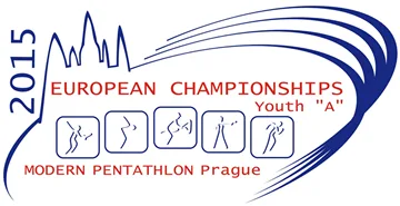 Moldovan team at the European Championship in Prague (1) Moldovan team at the European Championship in Prague (1)