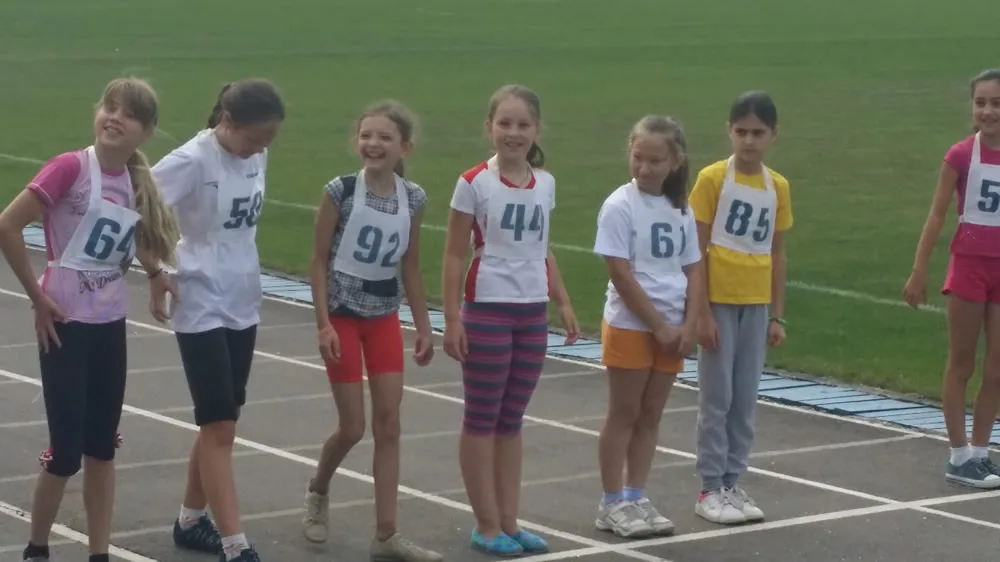Campionatul municipiului Chișinău la pentatlon 2015. Reportaj foto (3)