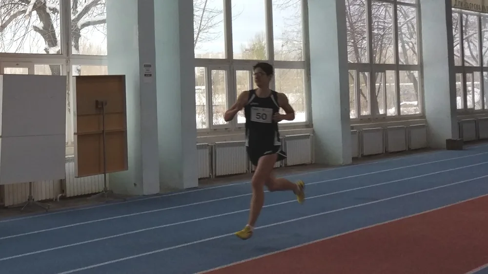 Ukrainian Modern Pentathlon Championships 2016 Ukrainian Modern Pentathlon Championships 2016