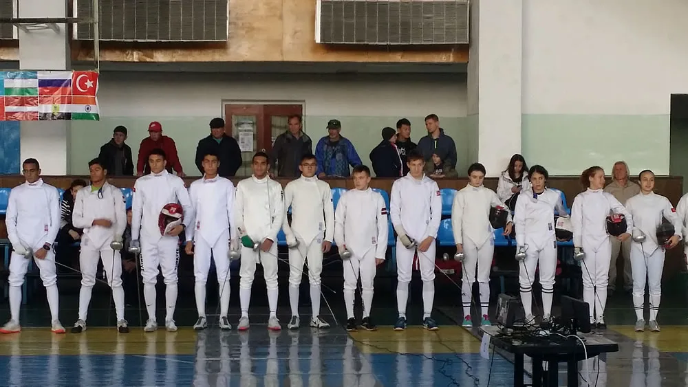 2017 Kyrgyzstan, Bishkek 2017 Kyrgyzstan, Bishkek