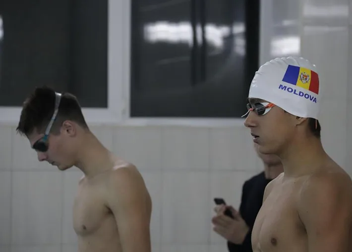chisinau 2018