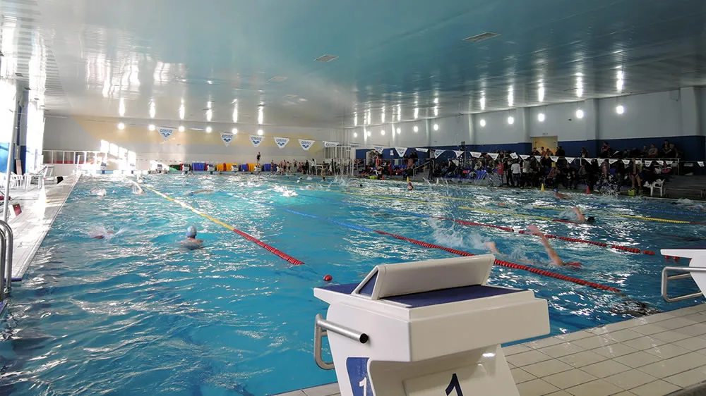 Locul întâi la Campionatul Deschis al Bulgariei 2016 (1) Locul întâi la Campionatul Deschis al Bulgariei 2016 (1)