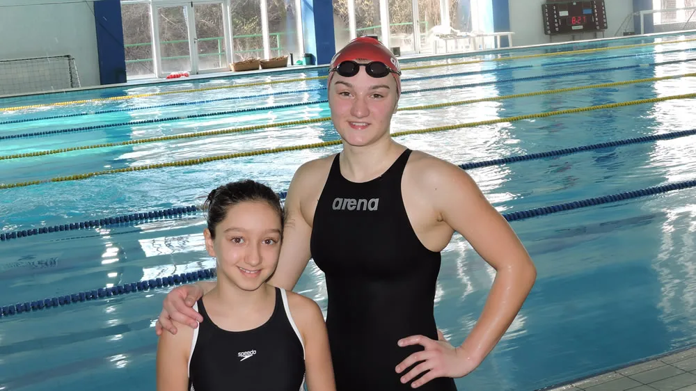 Locul întâi la Campionatul Deschis al Bulgariei 2016 (3) Locul întâi la Campionatul Deschis al Bulgariei 2016 (3)