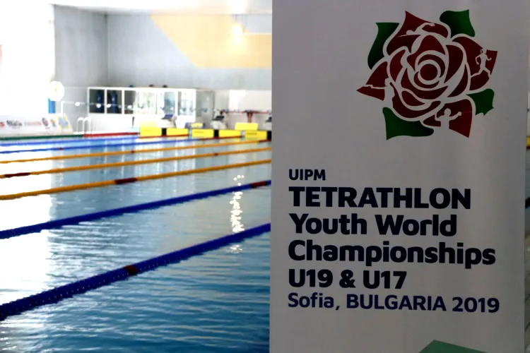 Evoluția la Campionatul Mondial U17