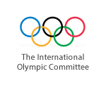 International Olympic Committee
